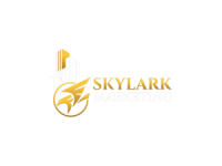 SKYLARK